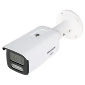 Kamery IP - Hikvision DS-2CD2T87G3-LIS2UY/SL(2.8MM)PL ColorVu 3.0 - miniaturka - grafika 1