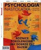 Czasopisma - Newsweek Extra - miniaturka - grafika 1