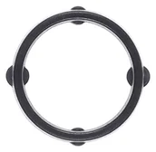 Części motocyklowe - RÓŻNA Uszczelka - miniaturka - grafika 1