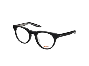 Nike KD88 001 - Okulary korekcyjne, oprawki, szkła - miniaturka - grafika 1