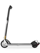 Hulajnogi - Segway-hulajnoga elektryczna AIR T15D - miniaturka - grafika 1