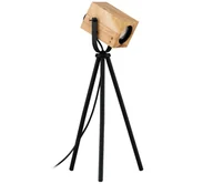 Lampy stojące - 43749 Ayles Eglo - miniaturka - grafika 1