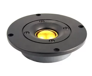 Głośnik AVD 506 (1LL) - Głośniki i kolumny - miniaturka - grafika 2