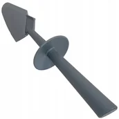 Akcesoria i części AGD - Kopystka łopatka szpatułka łyżka do robota Thermomix Vorwerk TM21 - miniaturka - grafika 1