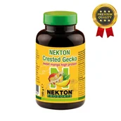 Pokarm dla płazów i gadów - Nekton 100G Karma Dla Gekonów Orzęsionych Mango - miniaturka - grafika 1