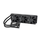 Chłodzenie procesora - SILVERSTONE XE360-TR5 360 3x120mm SST-XE360-TR5 - miniaturka - grafika 1