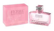 Wody i perfumy damskie - Gianfranco Ferre Rose Princesse woda toaletowa 100ml - miniaturka - grafika 1