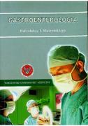 Książki medyczne - Gastroenterologia - miniaturka - grafika 1