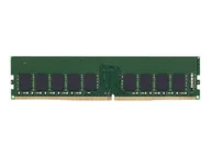 Pamięci RAM - Kingston serwerowa 16GB KTL-TS426E/16G ECC - miniaturka - grafika 1