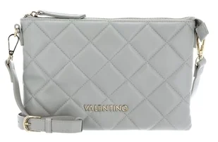 Valentino Damska torba ręczna 3KK-Ocarina, Perla, Perla, jeden rozmiar - Torebki damskie - miniaturka - grafika 1