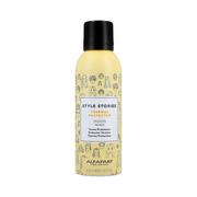 Kosmetyki do stylizacji włosów - Alfaparf STYLE STORIES Thermal Protector Spray termoochronny 200ml 0000061246 - miniaturka - grafika 1