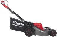 Kosiarki - Milwaukee M18 F2LM53-0 4933479584 - miniaturka - grafika 1