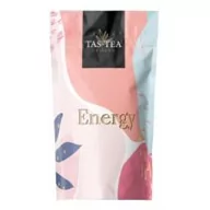 Układ pokarmowy - Tastea Heaven Tastea Heaven Energy Herbata ziołowa dodająca energii 50 g 1141235 - miniaturka - grafika 1