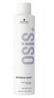 Szampony do włosów - Schwarzkopf Osis+ Refresh Dust Dry Szampon 300 ml - miniaturka - grafika 1
