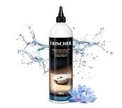 Akcesoria do odkurzaczy - Frischer 1l - miniaturka - grafika 1