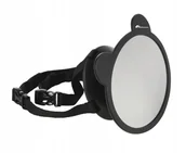 Akcesoria do fotelików - Lusterko samochodowe wsteczne Bebeconfort - miniaturka - grafika 1