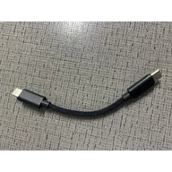 Kable - Questyle kabel USB-C na Apple Lightning +9 sklepów - przyjdź przetestuj lub zamów online+ - miniaturka - grafika 1