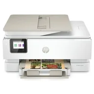 Urządzenia wielofunkcyjne - HP Envy 7920e - 242Q0B - miniaturka - grafika 1