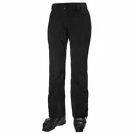Spodnie narciarskie - Spodnie Narciarskie Helly Hansen W Legendary Insulated Pant - miniaturka - grafika 1