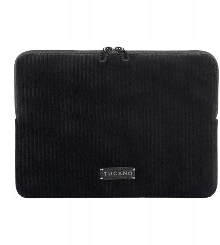 TUCANO Velluto 2 - Pokrowiec MacBook Air 13