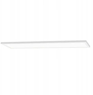 Solight LED stropní osvětlení přisazené, 40W, 4800lm, 4000K, UGR - Lampy sufitowe - miniaturka - grafika 1