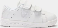Buty dla dziewczynek - Joma Joma W.Play Jr 2102 WPLAYW2102V białe 30 - miniaturka - grafika 1
