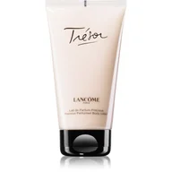 Balsamy i kremy do ciała - Lancome Tresor blo 150ml - miniaturka - grafika 1