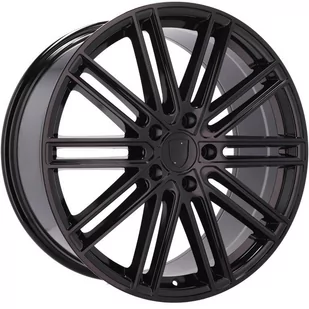 Felgi aluminiowe RACINGLINE RBYD1271, 2, 1", 4 szt. - Felgi aluminiowe - miniaturka - grafika 1