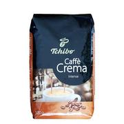 Kawa - Tchibo Caffe Crema Intense 500 kawa ziarnista TCH.CREM.INTEN.500.Z - miniaturka - grafika 1