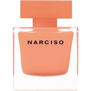 Narciso Rodriguez Narciso Ambrée woda perfumowana dla kobiet 30 ml - Wody i perfumy damskie - miniaturka - grafika 1