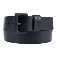 Paski - Pasek Carhartt Roller Buckle Belt - miniaturka - grafika 1