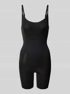 Body - Body z nadrukiem z logo - miniaturka - grafika 1
