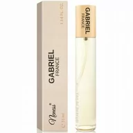 Wody i perfumy damskie - Neness N061 Gabriel Perfumy damskie 33ml - miniaturka - grafika 1