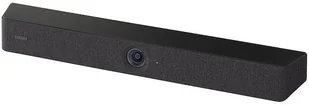 Yamaha Video Conference System CS-800 BLACK G - Inne akcesoria audio-wideo - miniaturka - grafika 1