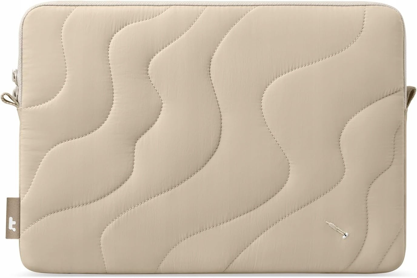 Torba Tomtoc Terra-A27 13
