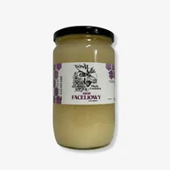 Miód - Miód faceliowy 950g - miniaturka - grafika 1