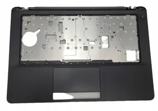 Nowy Palmrest Dell Latitude E5270 - Części i akcesoria do laptopów - miniaturka - grafika 1