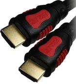 Kable komputerowe i do monitorów - Prolink Kabel HDMI - HDMI Classic CL 828, 5 m - miniaturka - grafika 1