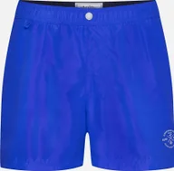 Kąpielówki męskie - Henderson HENDERSON męskie kąpielówki szorty kąpielowe M - miniaturka - grafika 1