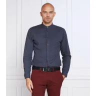 Koszule męskie - Joop! Jeans Koszula HeddeK-W | Regular Fit - miniaturka - grafika 1