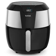 Frytkownice - Tefal EY701D15 - miniaturka - grafika 1