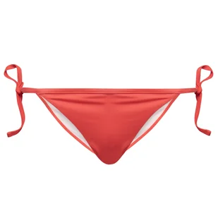 Strój kąpielowy damski  EA7 Emporio Armani XL - Stroje kąpielowe - miniaturka - grafika 1