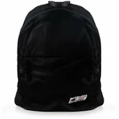 Plecaki - Champion Plecak - miniaturka - grafika 1