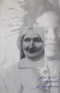 Biografie i autobiografie - Gdzie miłość dojrzewała do bohaterstwa - miniaturka - grafika 1
