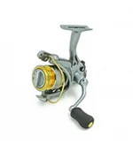 Kołowrotki - Kołowrotki Okuma Avenger Baitfeeder ABF 1000 - miniaturka - grafika 1