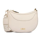 Torebki damskie - Torebka Mexx CEO-MEXX-L-011-09 - miniaturka - grafika 1