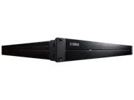 RTV OUTLET - Yamaha XDA-AMP5400RK (czarny) - OUTLET - miniaturka - grafika 1