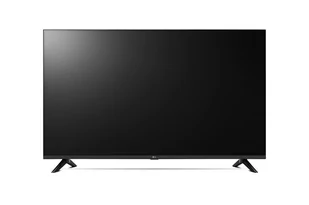Telewizor LG 65UR73003LA - Telewizory - miniaturka - grafika 3