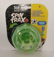Zabawki zręcznościowe - Tor obrotowy gra - miniaturka - grafika 1