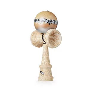 Kendama KROM UNITY Halcyon - Kendama - miniaturka - grafika 1